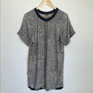 Robert Rodriguez Dress